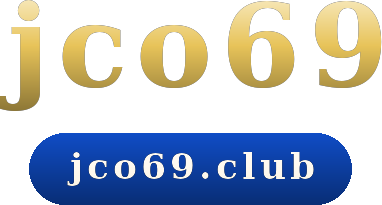 jco69 logo