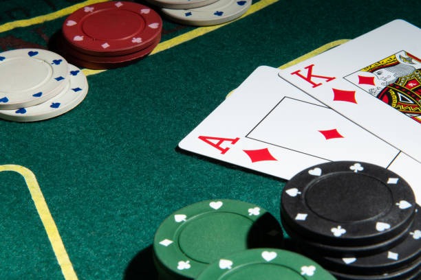 jco69 One Account for Casino and Sports